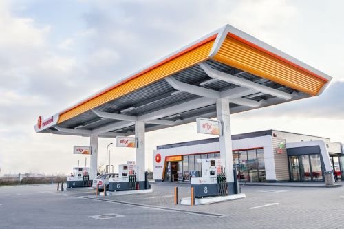 07565c9c1059c29d44084eeb8706eeb4