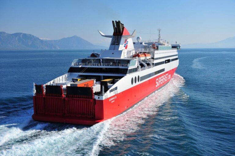 a6d938a3e2bd2c2242a129ee1041dd79