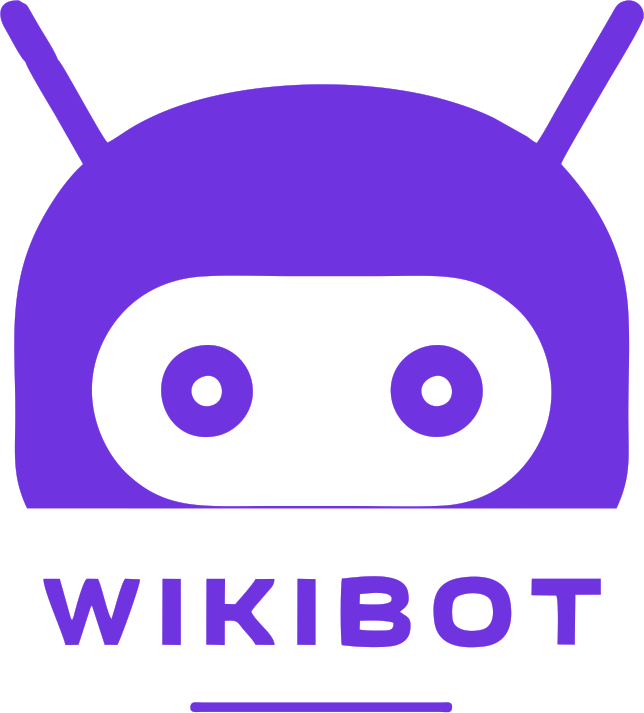 Логотип сайта